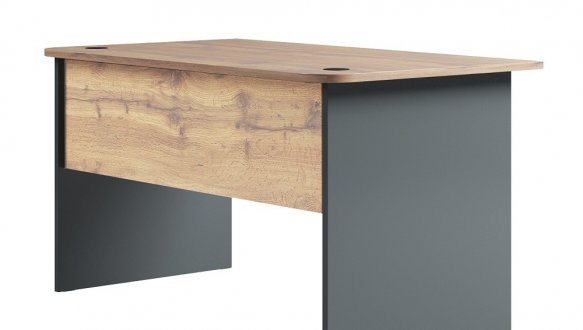 Стол менеджера Джуриан 0