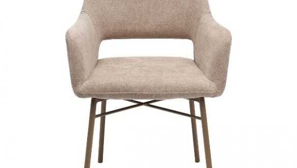 Кресло Stark/Старк Bjorn 82 см 7