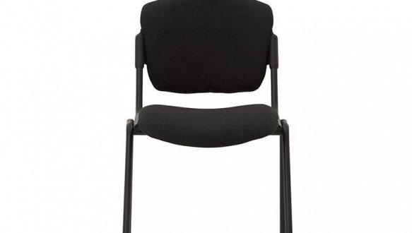 Стілець ERA 0