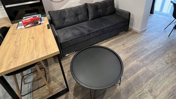 Диван Скай 3