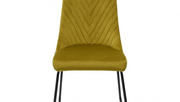 Стілець Alex/Алекс Bjorn 97 см 25