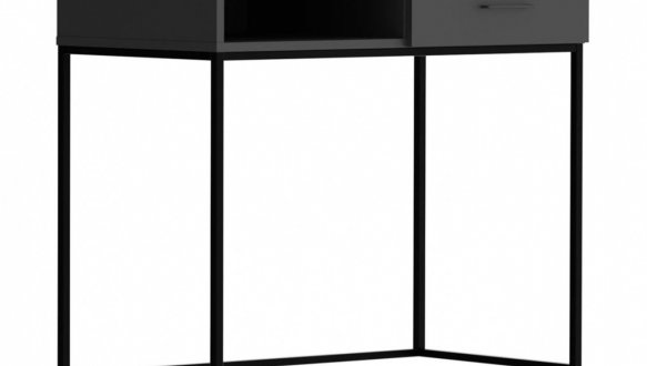 Письменный стол BIU1S/8 Modeo 0