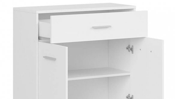 Тумба KOM2D Nepo Pluse 2