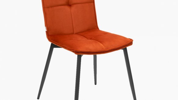 Стул Lars/Ларс Bjorn 78 см 6