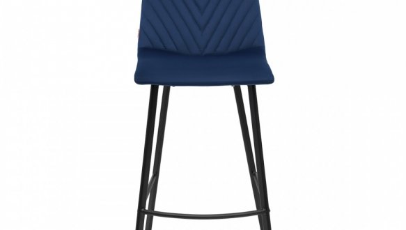 Стілець барний C-5 B Custo Bjorn 110 см 0