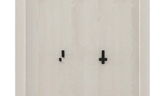 Вішак Марсель 1