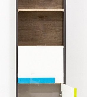 Стелаж Алекс 1