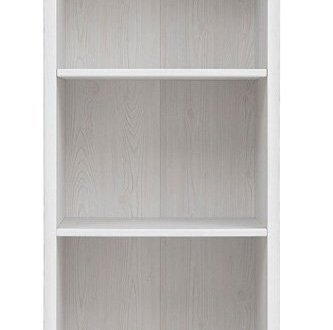 Стелаж REG/60 Паріс 0