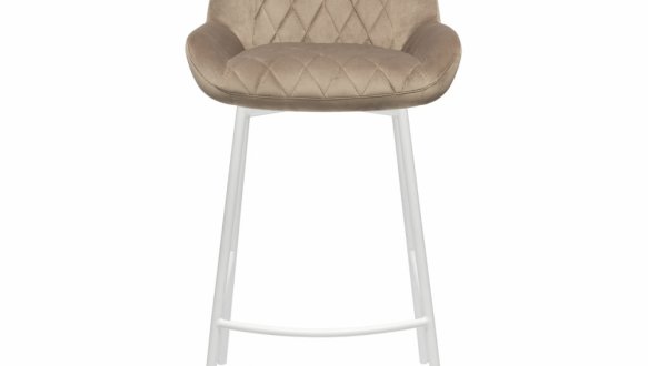 Барний стілець Nord/Норд Bjorn 100 см 6