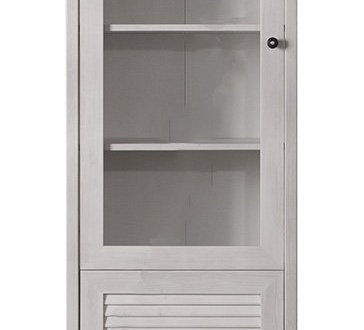 Вітрина WIT 1W1D Інес 0