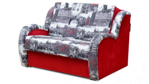 Диван Едвін 14