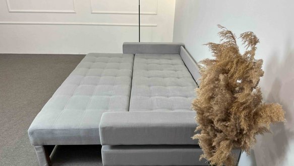 Диван Морган 0