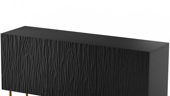 Комод 152 Jungle 4