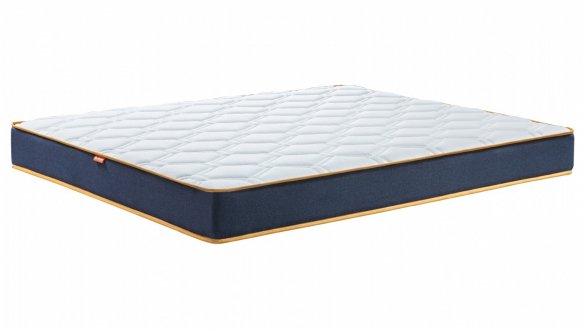 Матрац Індіго 0