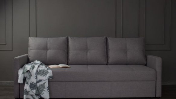 Диван Найс 4