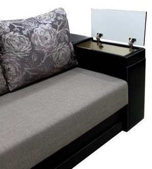 Диван Карат 2