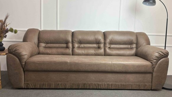 Диван Хаммер 16