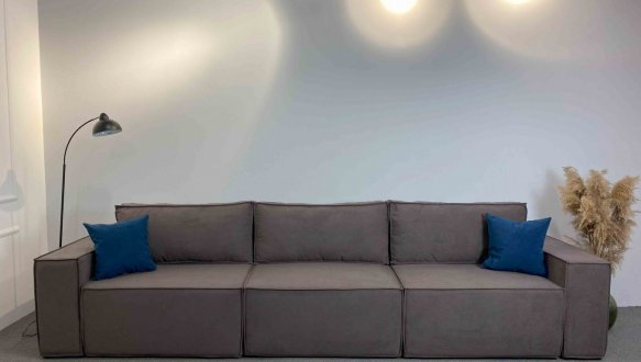 Диван Шелбі 3,5 26