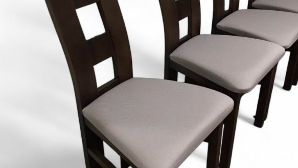 Стул Франциско 5