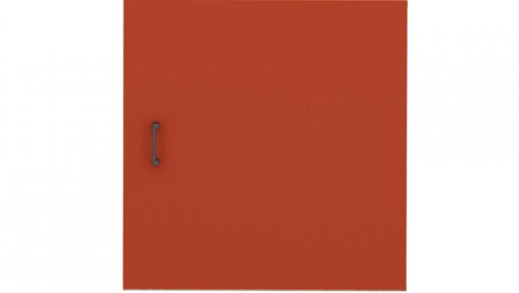 Пенал навісний SFW/50/50/30/12 Modeo