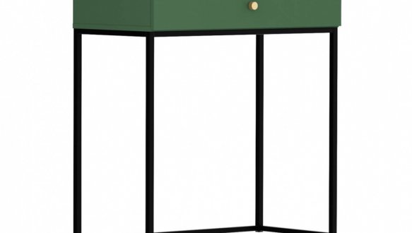 Туалетний столик TOL1S/11 Modeo 2