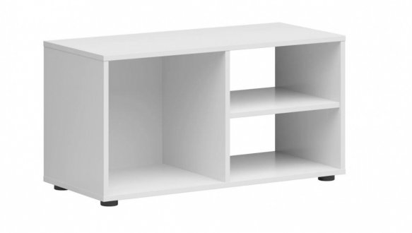 Тумба ТВ RTV/80-BI Neno 0