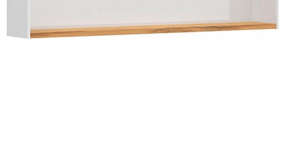 Полиця POL Horton 2