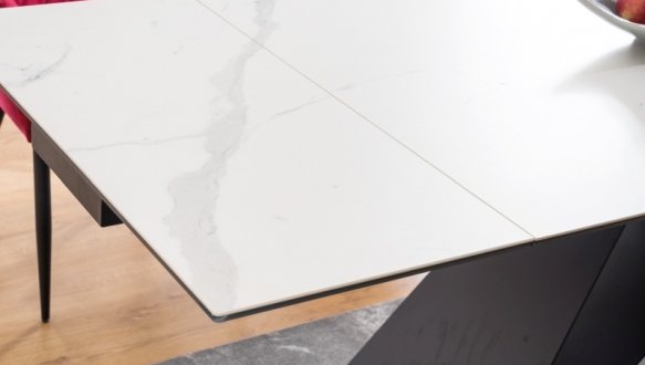 Стол Westin III Ceramic 3