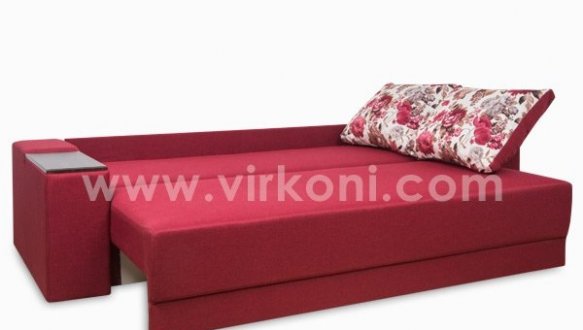 Диван Меркурій 2