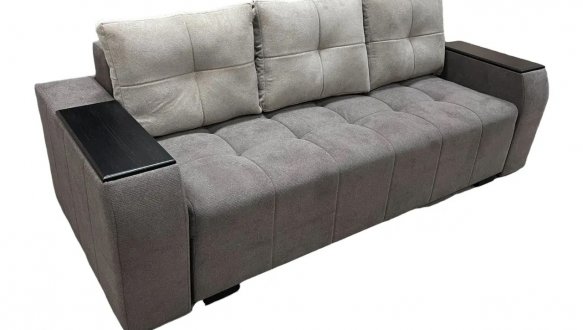 Диван Елегант 9