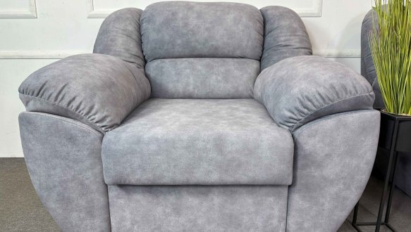 Крісло Рафаелло 0