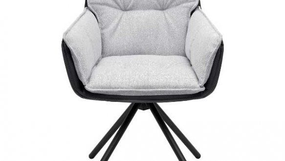 Кресло Rasmus/Расмус Bjorn 85 см 14