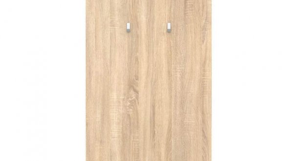 Вішак WIE/70/135 Nepo Plus 