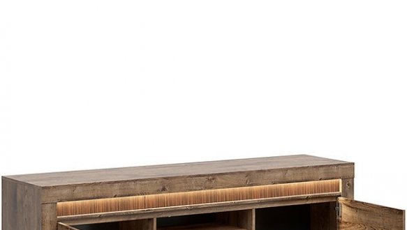 Тумба ТВ RTV2D Torin 3