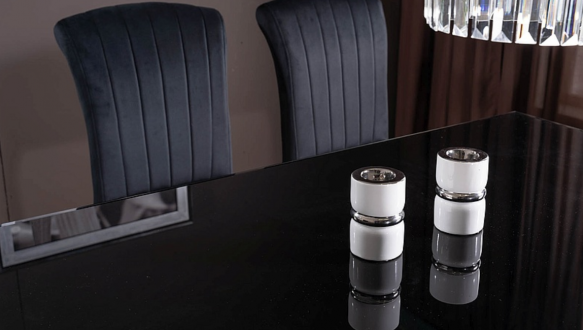 Обідній стіл Prince 5