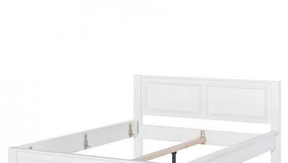 Ліжко 21 MADISON