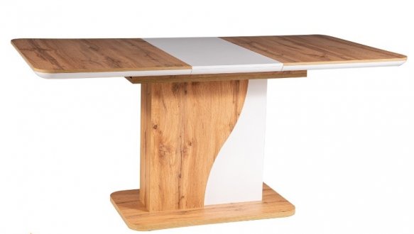 Обеденный стол Syriusz 2