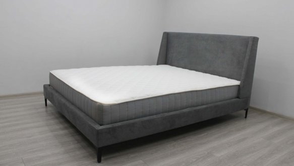 Стол угловой с надстройкой и эркером 5