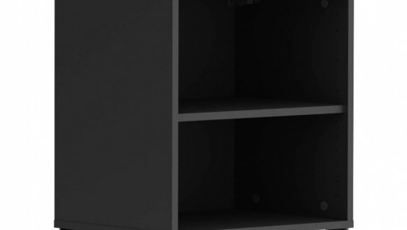 Тумба прикроватная KOM/50/50/40/6В Modeo 0