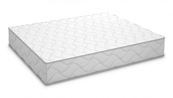 Матрац Орион 0