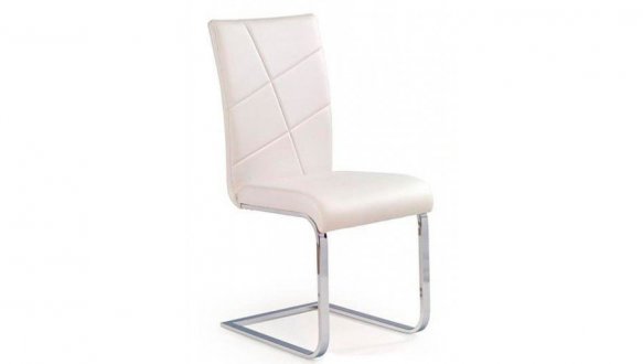 Стілець К 108