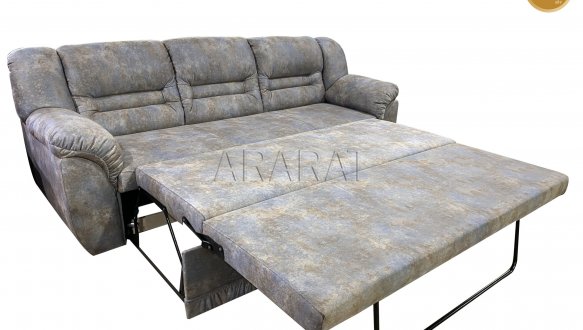 Диван Фераррі (Верона 2К)