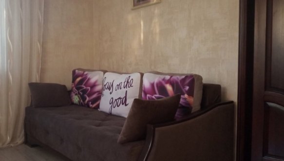 Диван Тіамо Ортопедичний 6