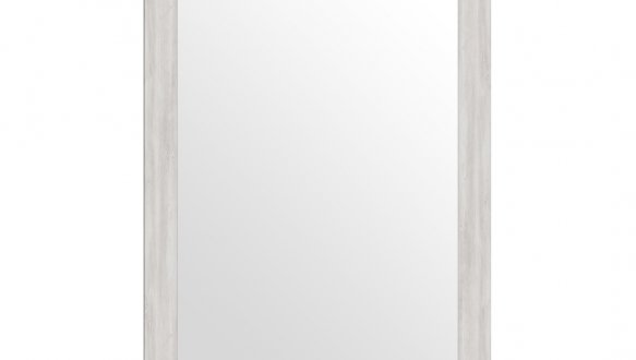 Зеркало LUS74 Токай