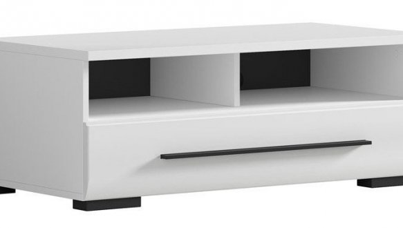 Тумба RTV1S/3/10 Fever 3