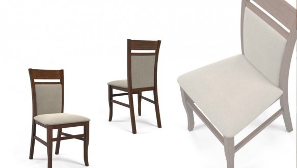 Стілець Даніель 2 9