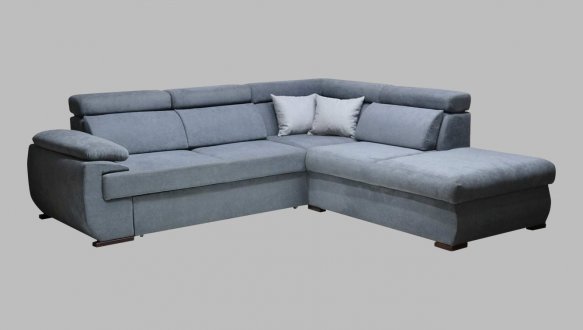 Кутовий диван Елегант 2 0