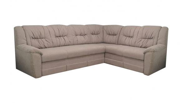 Кутовий диван Бруклін А-32 1