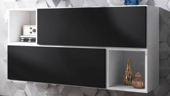 Стенка Roco 14