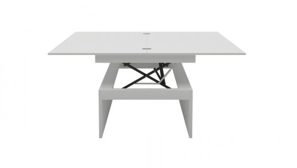 Стіл-трансформер Фаворит 2